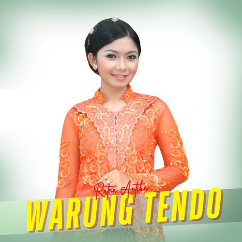 Warung Tendo