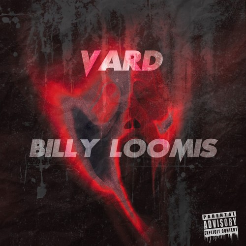 Billy Loomis (Explicit)
