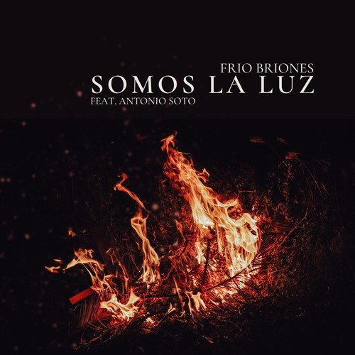 Somos La Luz