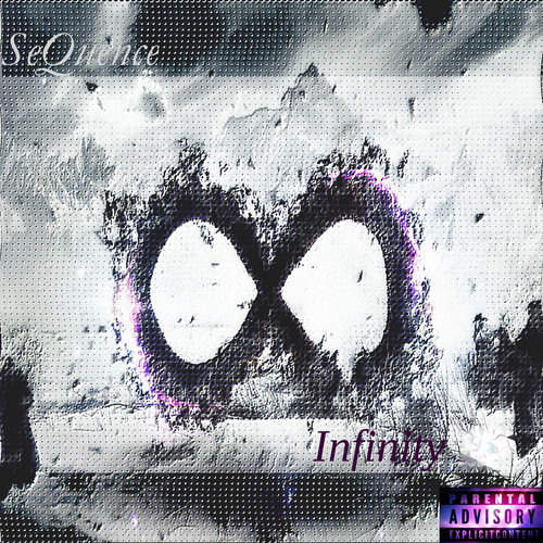 Infinity