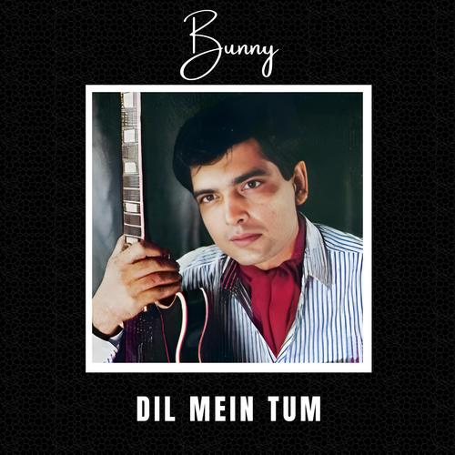 DIL MEIN TUM