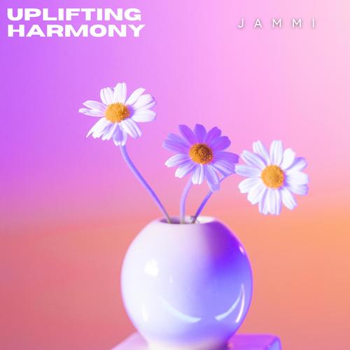 Uplifting Harmony