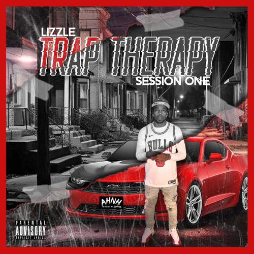 Trap Therapy: Session One (Explicit)