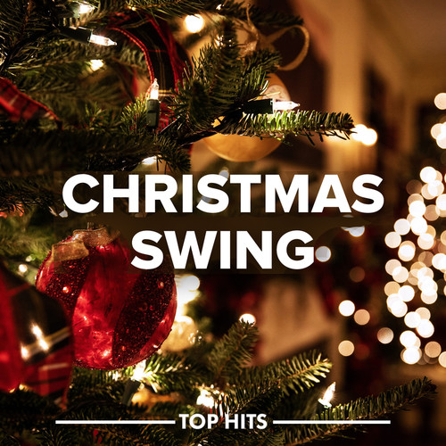 Christmas Swing 2023