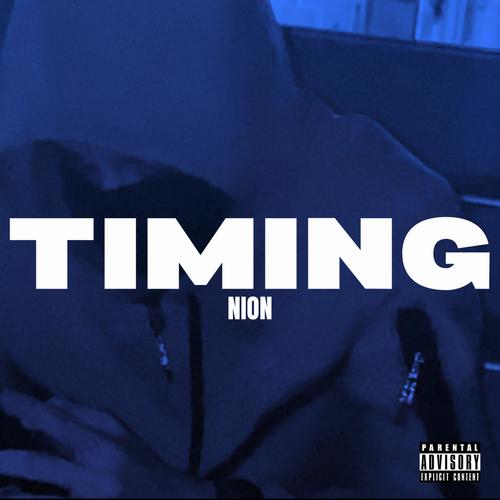 TIMING (Explicit)