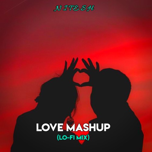 Love Mashup (Lo-Fi Mix)