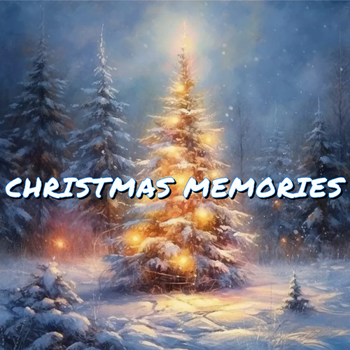 Christmas Memories