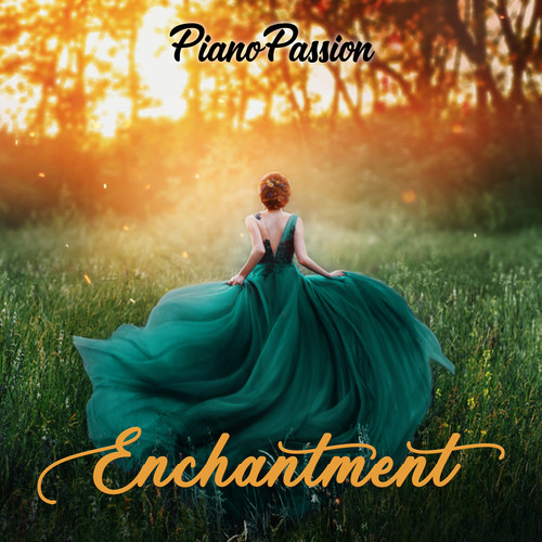 Enchantment