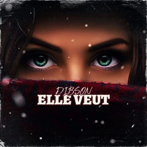 Elle veut (Explicit)