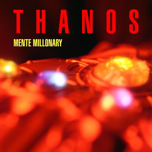 THANOS (Explicit)