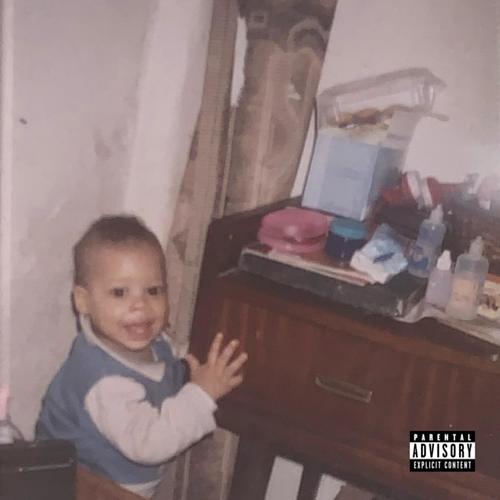 Palma Baby 2 (Explicit)