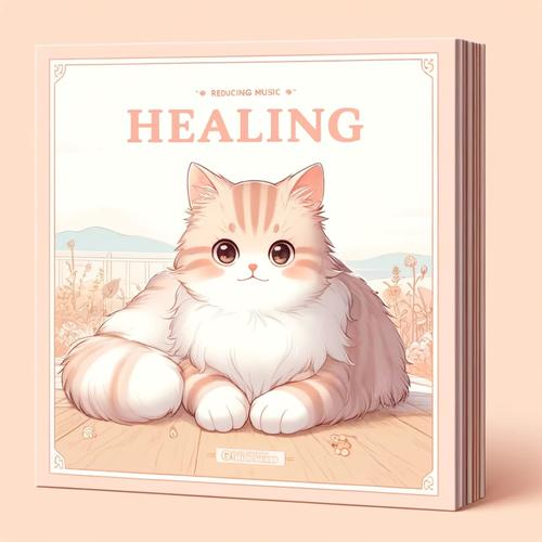 Healing