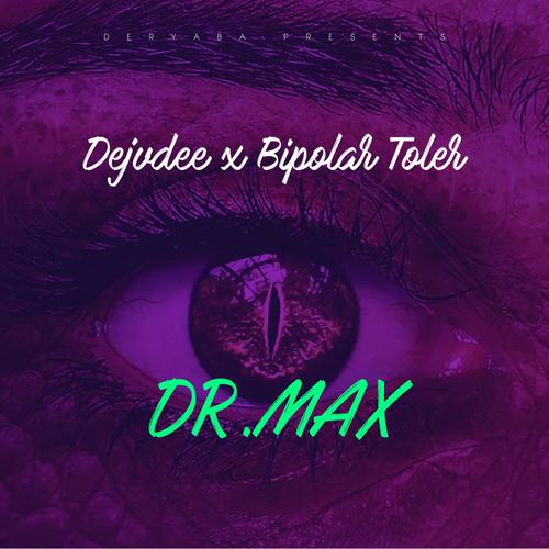 DRMAX (Explicit)