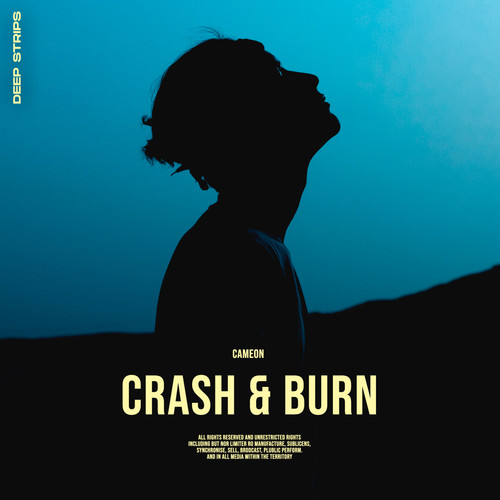 Crash & Burn