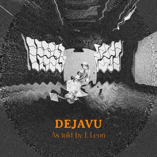 DEJAVU