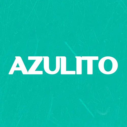 Azulito