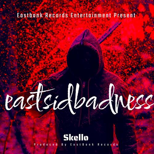 Eastbank Eastside badness (Explicit)