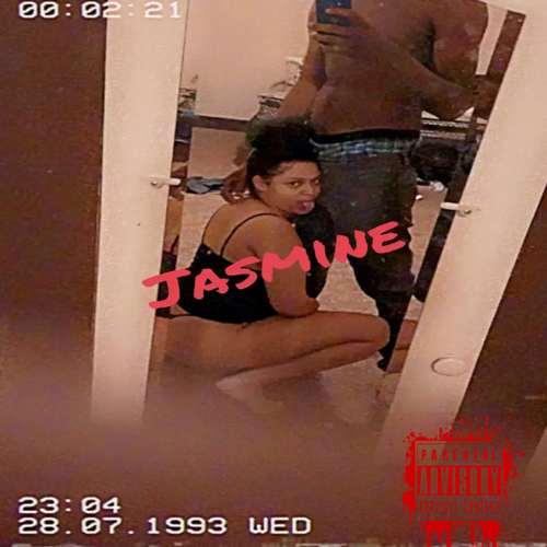 Jasmine (Explicit)