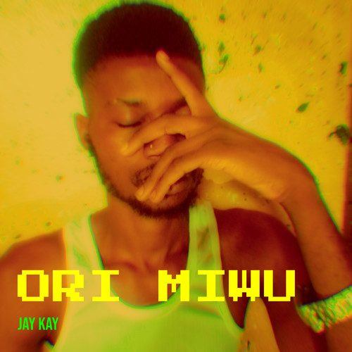 Ori Miwu (Explicit)