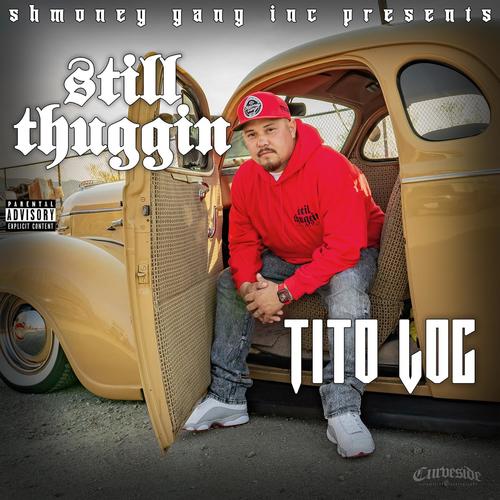 Still Thuggin (Explicit)