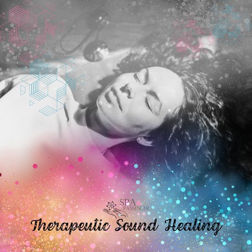 Therapeutic Sound Healing