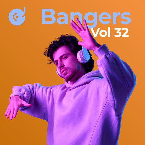 Bangers, Vol. 32