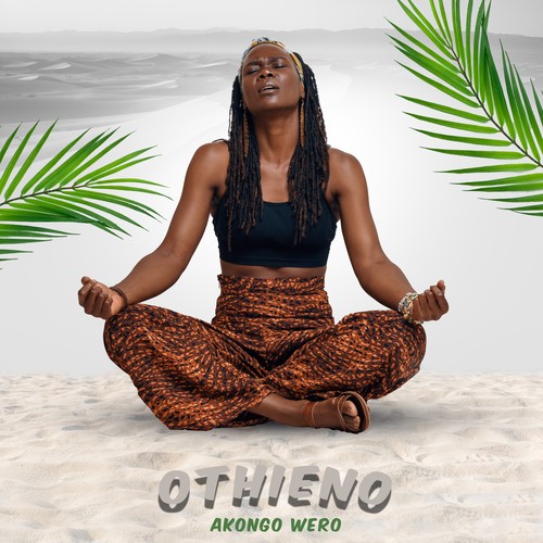 Othieno