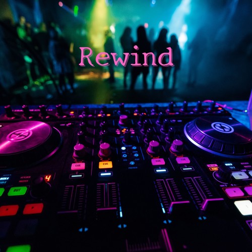 Rewind