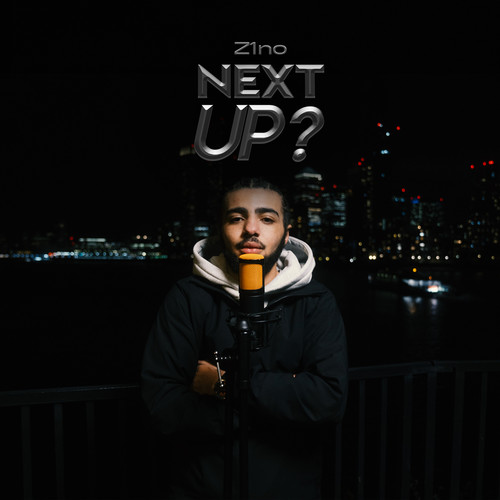 Next Up - S5-E45 (Explicit)