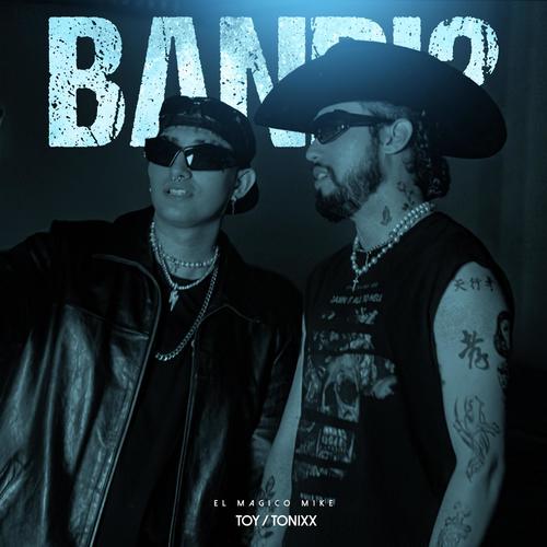 Bandi2 (Explicit)