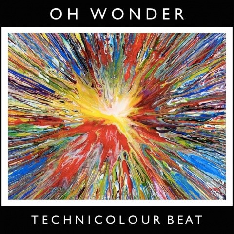 Technicolour Beat