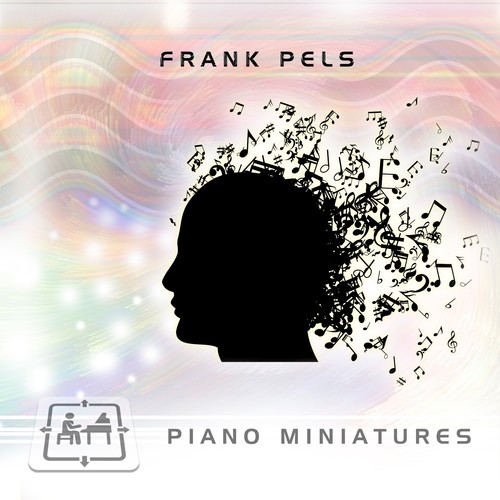 Piano Miniatures