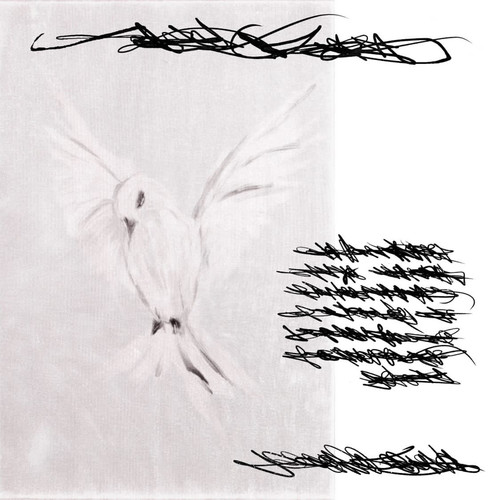 in dreams we fly (Explicit)