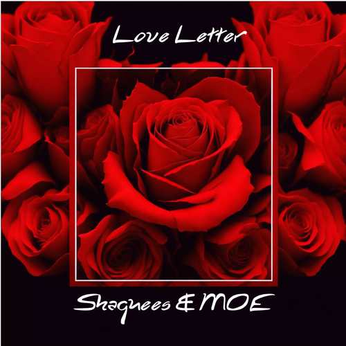 Love Letter (Explicit)