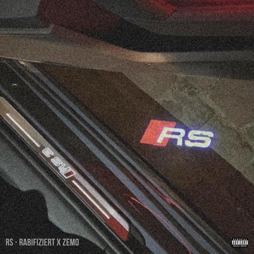 RS (Explicit)