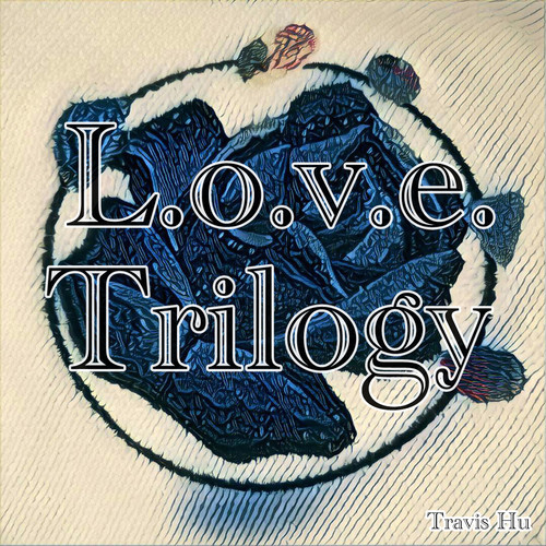 L.o.v.e. Trilogy