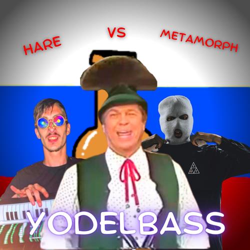 YODELBASS (Explicit)