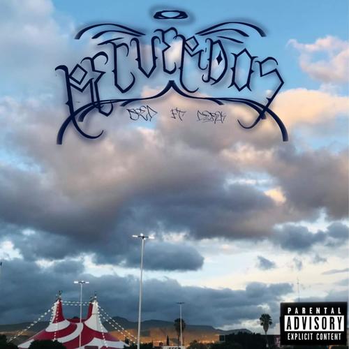 RECUERDOS (feat. DERECK) [Explicit]