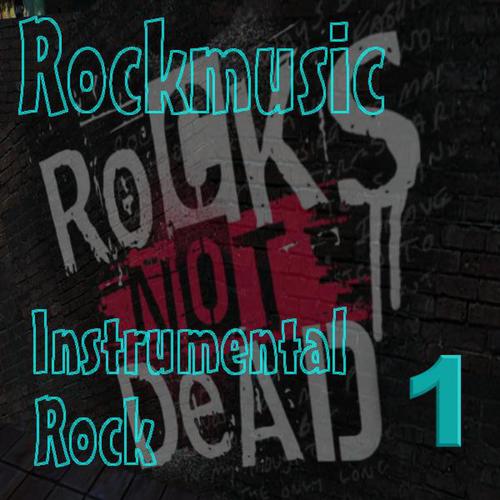 Instrumental Rock 1