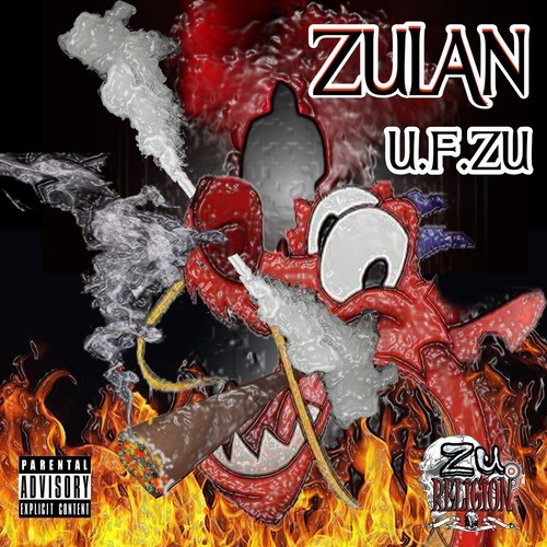 Zulan (Explicit)