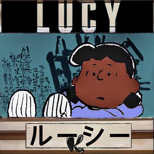 LUCY