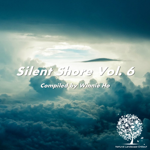 Silent Shore Vol. 6