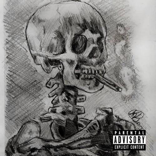 Nothing Right P.2 (feat. DatBøizCaleb, DnD Sparkz & FTB Hoy-Z) [Explicit]