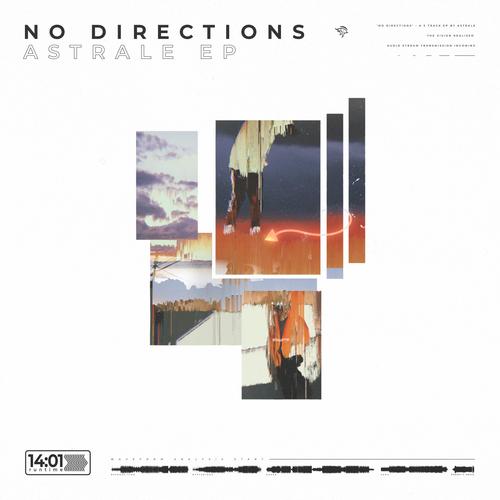 No Directions