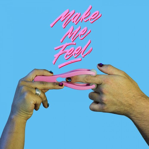 Make Me Feel