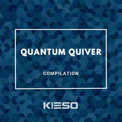 Quantum Quiver