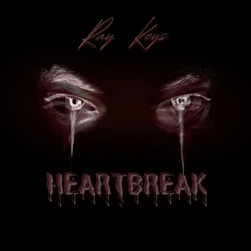 Heartbreak (feat. Harry Clark)