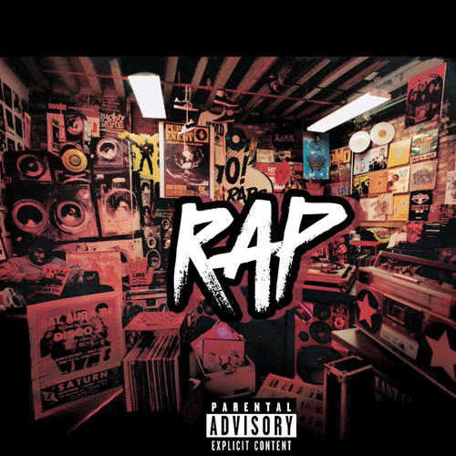 Rap (Explicit)