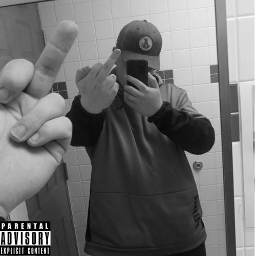 55 (Explicit)