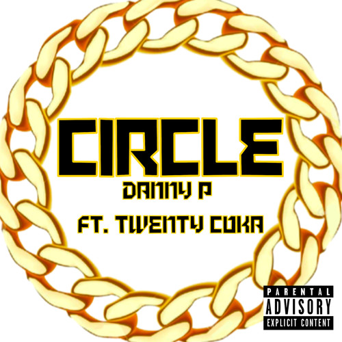 Circle (Explicit)